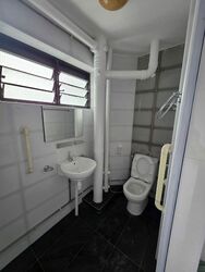 Blk 234 Jurong East Street 21 (Jurong East), HDB 4 Rooms #520737151